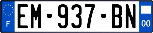 EM-937-BN