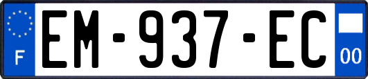 EM-937-EC