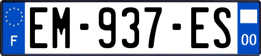 EM-937-ES
