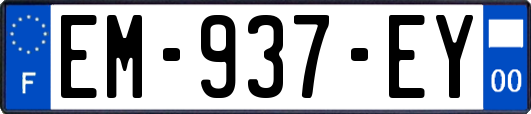 EM-937-EY