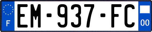 EM-937-FC