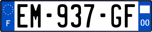EM-937-GF