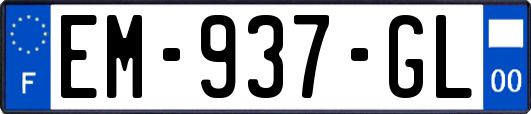 EM-937-GL