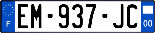 EM-937-JC