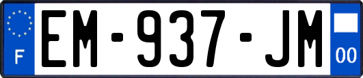 EM-937-JM
