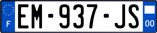 EM-937-JS
