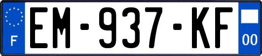 EM-937-KF