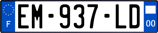 EM-937-LD