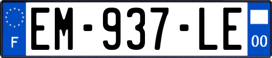 EM-937-LE