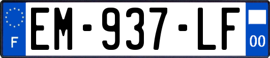 EM-937-LF