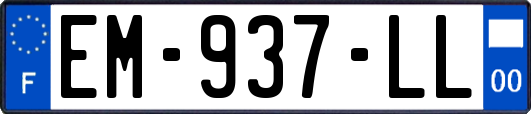 EM-937-LL