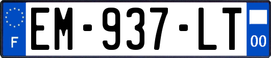EM-937-LT