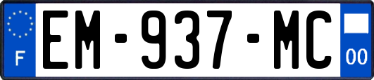 EM-937-MC