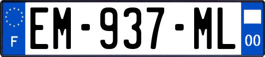 EM-937-ML