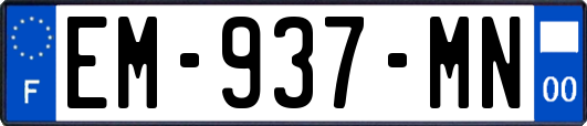 EM-937-MN
