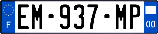 EM-937-MP