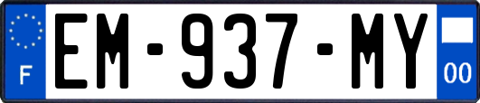 EM-937-MY