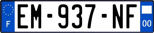 EM-937-NF