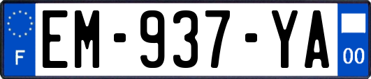 EM-937-YA