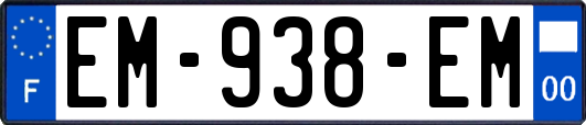 EM-938-EM
