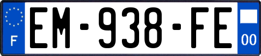 EM-938-FE