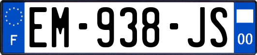 EM-938-JS