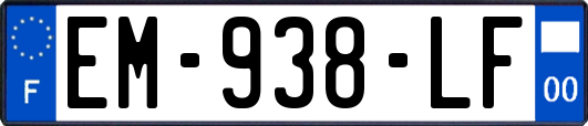 EM-938-LF