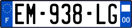 EM-938-LG