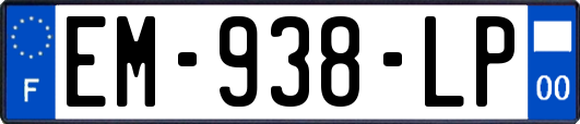 EM-938-LP
