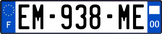 EM-938-ME