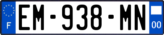 EM-938-MN