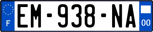 EM-938-NA