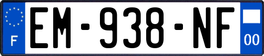 EM-938-NF