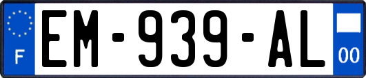 EM-939-AL