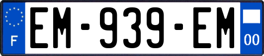 EM-939-EM