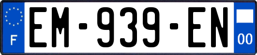 EM-939-EN