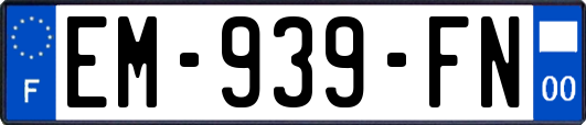 EM-939-FN