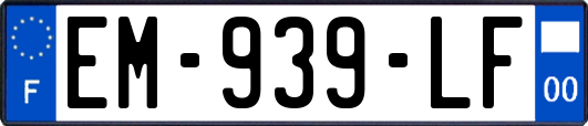 EM-939-LF