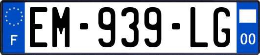 EM-939-LG