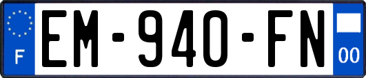 EM-940-FN