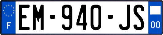 EM-940-JS