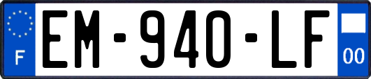 EM-940-LF