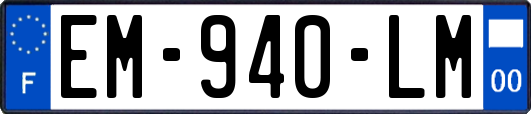 EM-940-LM