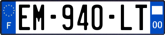 EM-940-LT