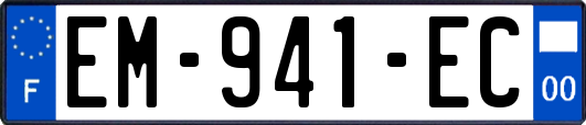 EM-941-EC