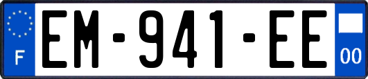 EM-941-EE
