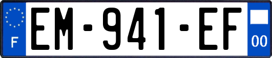 EM-941-EF