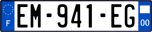 EM-941-EG