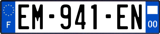 EM-941-EN
