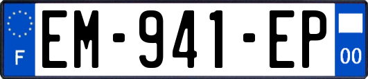 EM-941-EP